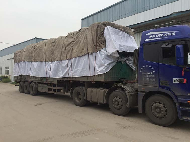 ̼�������r(ji��)��-����͑�(h��)�l(f��)؛�F(xi��n)��(ch��ng)