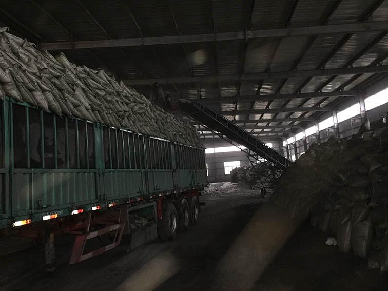 ̼�������S(ch��ng)��-���Ͽ͑�(h��)�l(f��)؛�F(xi��n)��(ch��ng)