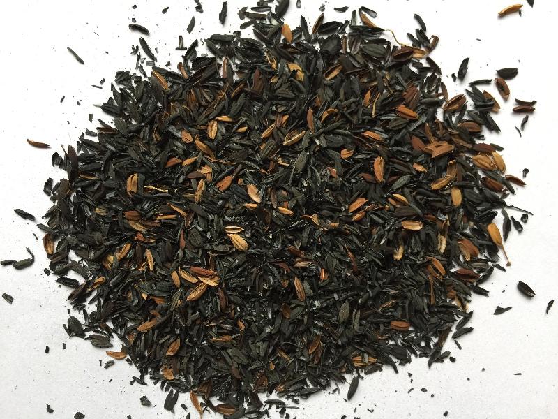 ̼�������Ľ�B