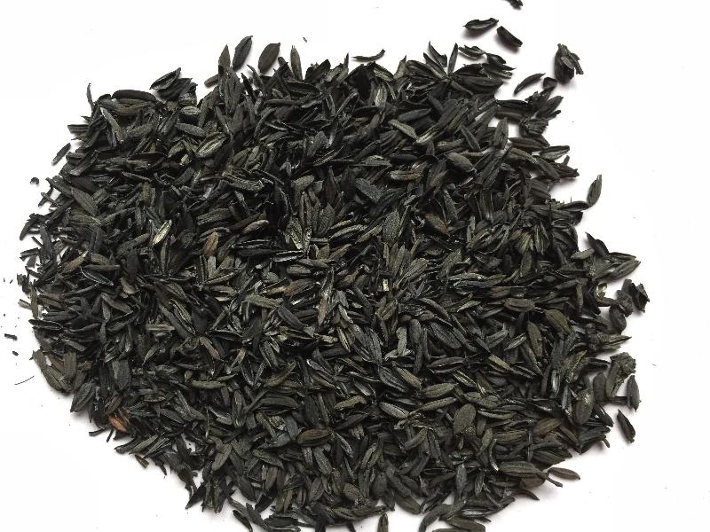 ̼�������r(ji��)��