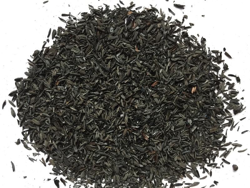 ̼������