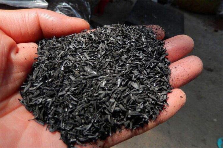 稻殼灰應(yīng)用新方向，抓住機(jī)遇緊握商機(jī)