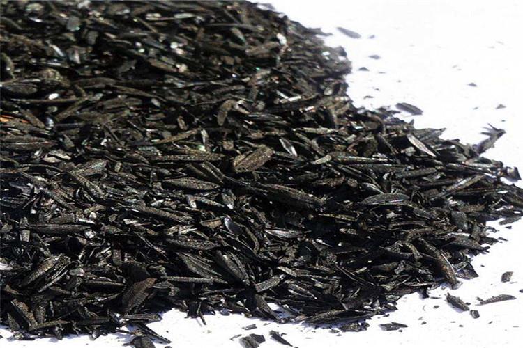 稻殼灰應(yīng)用新方向，抓住機(jī)遇緊握商機(jī)