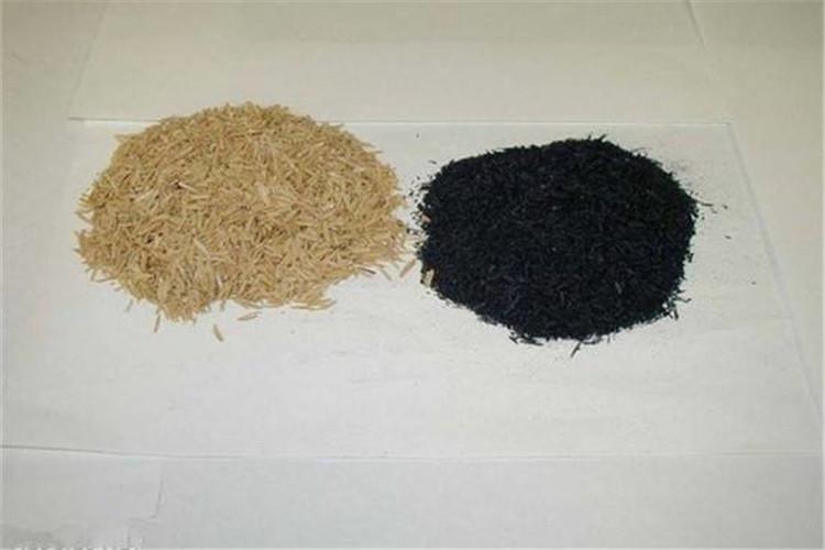 稻殼灰應(yīng)用新方向，抓住機(jī)遇緊握商機(jī)