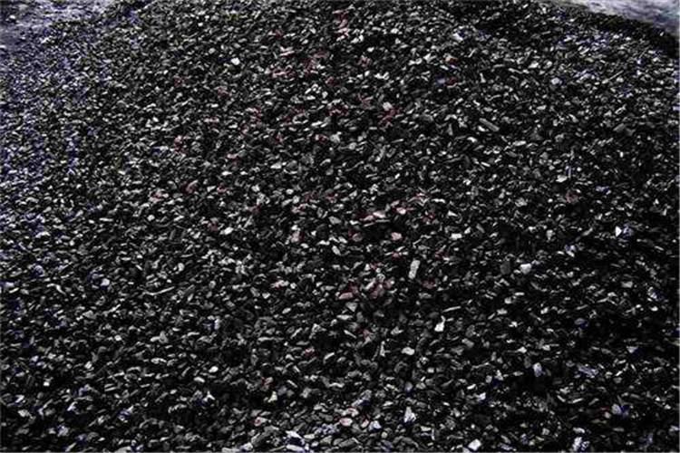 碳化稻殼有以外摻或內(nèi)摻形式摻入混凝土，稻殼灰具有較高的火山灰活性，在超量取代水泥的情況下，稻殼灰的增強效果更顯著