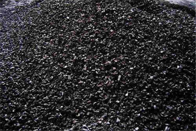 碳化稻殼替代水泥摻入混凝土，能明顯的改善孔結(jié)構(gòu)，孔隙明顯細化，小于20nm的無害孔明顯增多