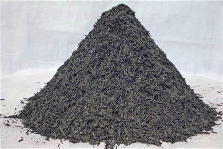 稻殼灰的市場需求拓寬，推動我國稻殼灰市場規(guī)模不斷壯大