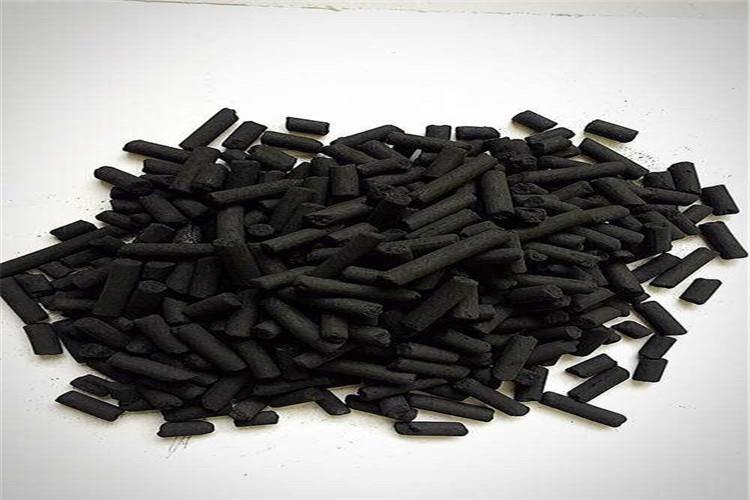 制作這種建筑材料，適宜于解決那些不太發(fā)達的稻米生產(chǎn)國的住房建筑問題。產(chǎn)品是一種輕質(zhì)混凝土集料