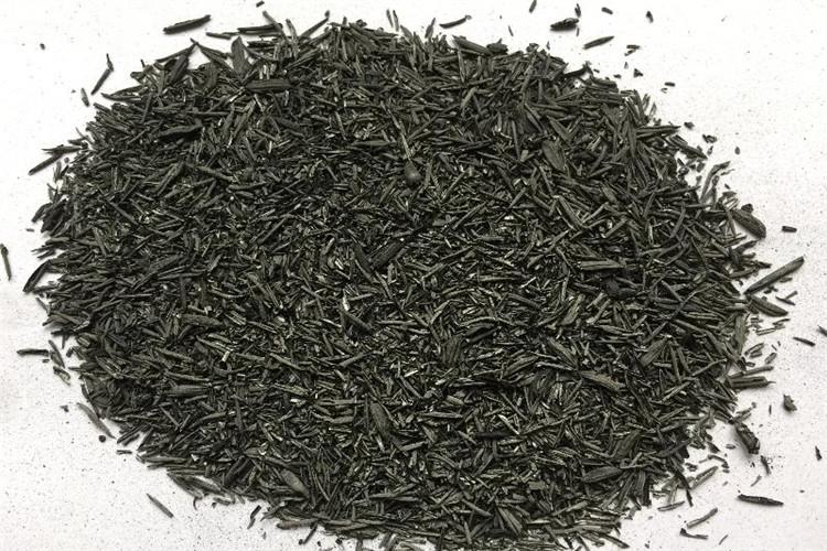 稻殼灰用來(lái)改良秧苗、園藝、果樹(shù)和菜園的土壤都具有很大優(yōu)越性