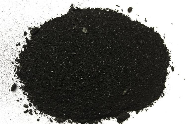 稻殼灰對植物的作用，主要決定于它的主要成份，稻殼灰的主要成份是磷鉀肥，所以相對應(yīng)的對植物的作用也就是促進(jìn)開花結(jié)果