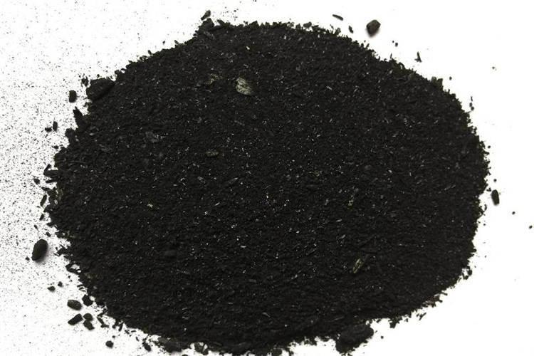 稻殼灰之所以能夠作為肥料用在蔬菜或植物上，主要是因?yàn)樗某煞? width=