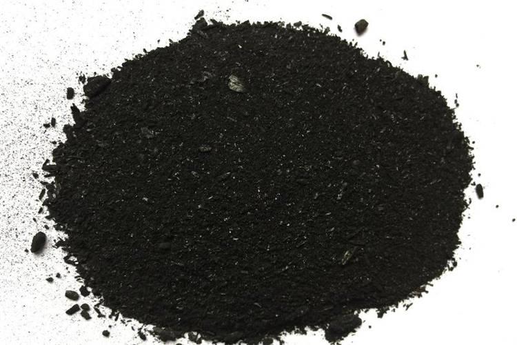 由于稻殼灰的原料價格低，操作安全，因而制造高純二氧化硅的成本低廉